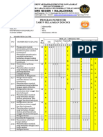 Prosem Matematika XII 2020 - 2021