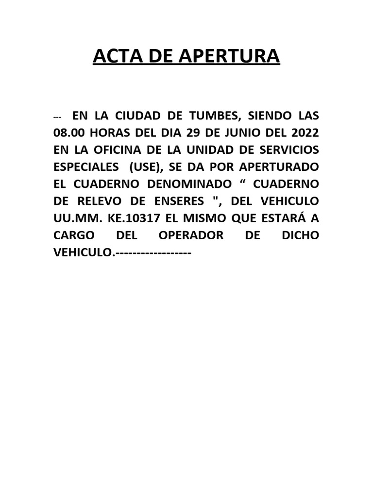 acta-de-apertura-pdf