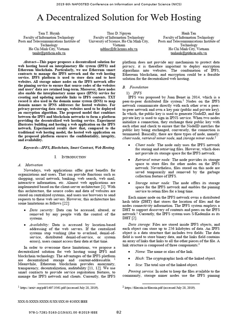 Mini project pdf