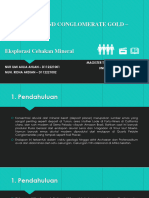 ECM-Witwatersran-Tugas Kelompok