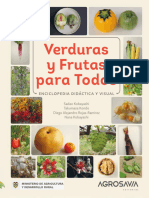013 Kobayashi Et Al 2023 Libro Verduras Frutas 28abr2023