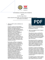 Informe Profundizacion 1