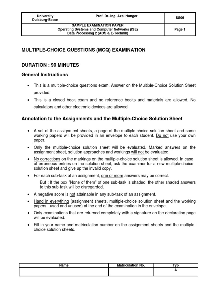 Master's thesis examples picture