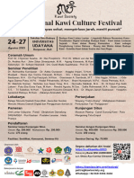Poster Kawi Festival-30Jul