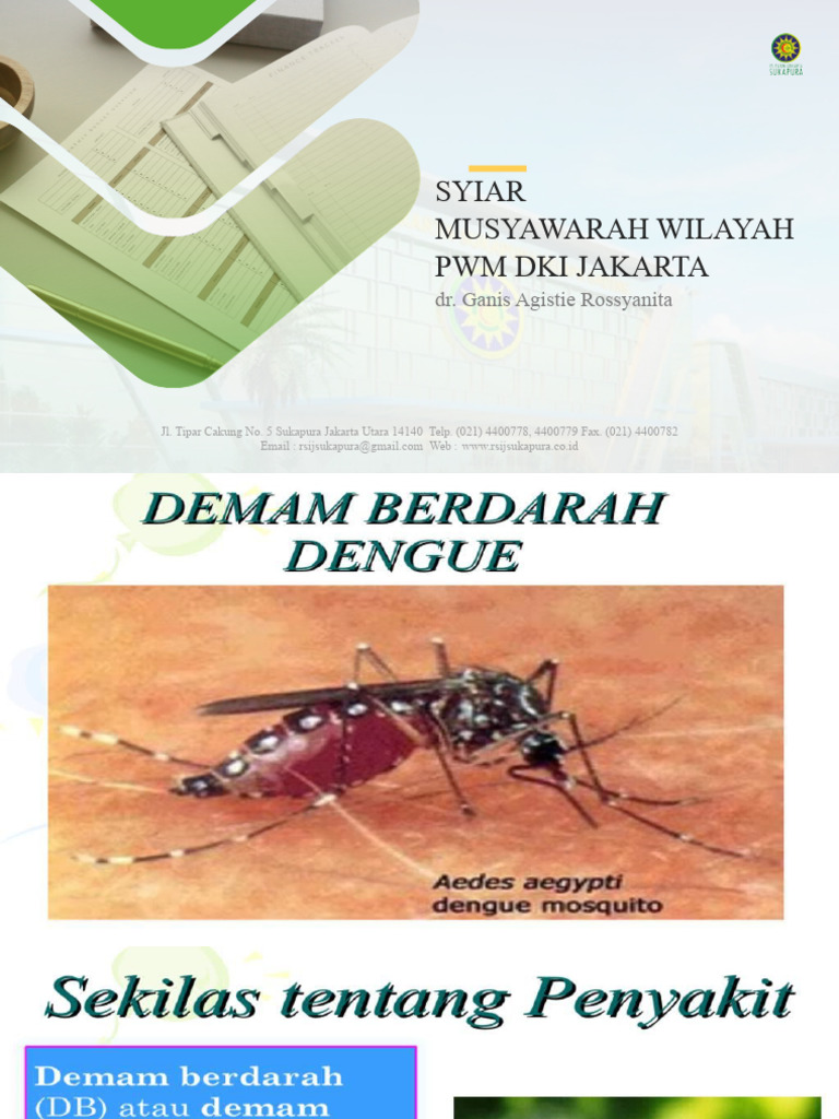 Materi pwm dr ganis pdf