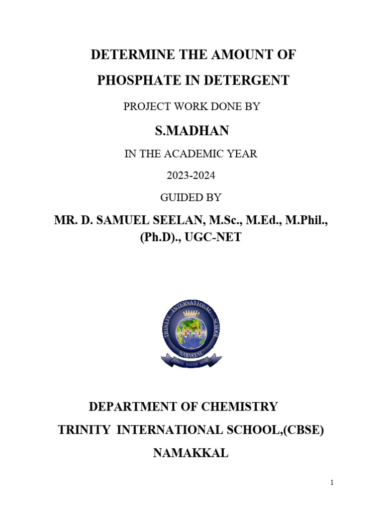 Sowmiya Chem PDF Honey Sucrose