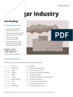 72 Sugar-Industry US