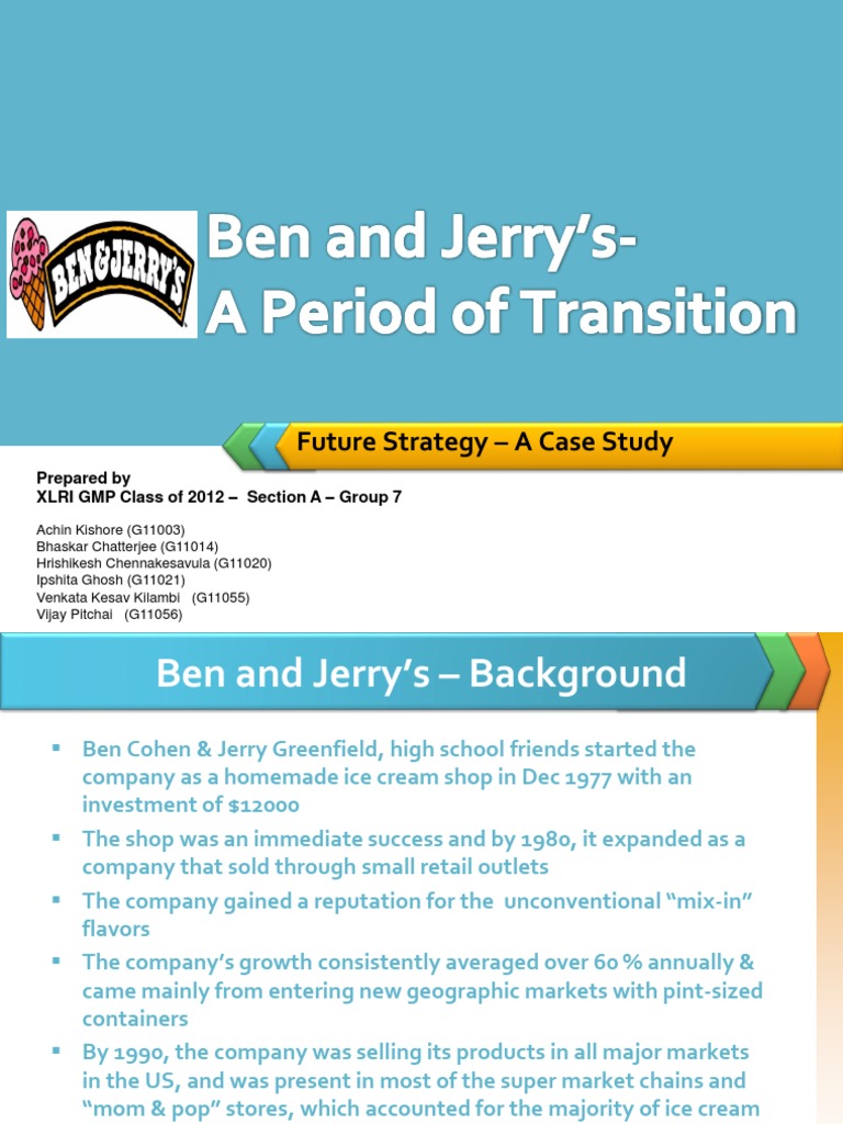 Arun ice cream ad image