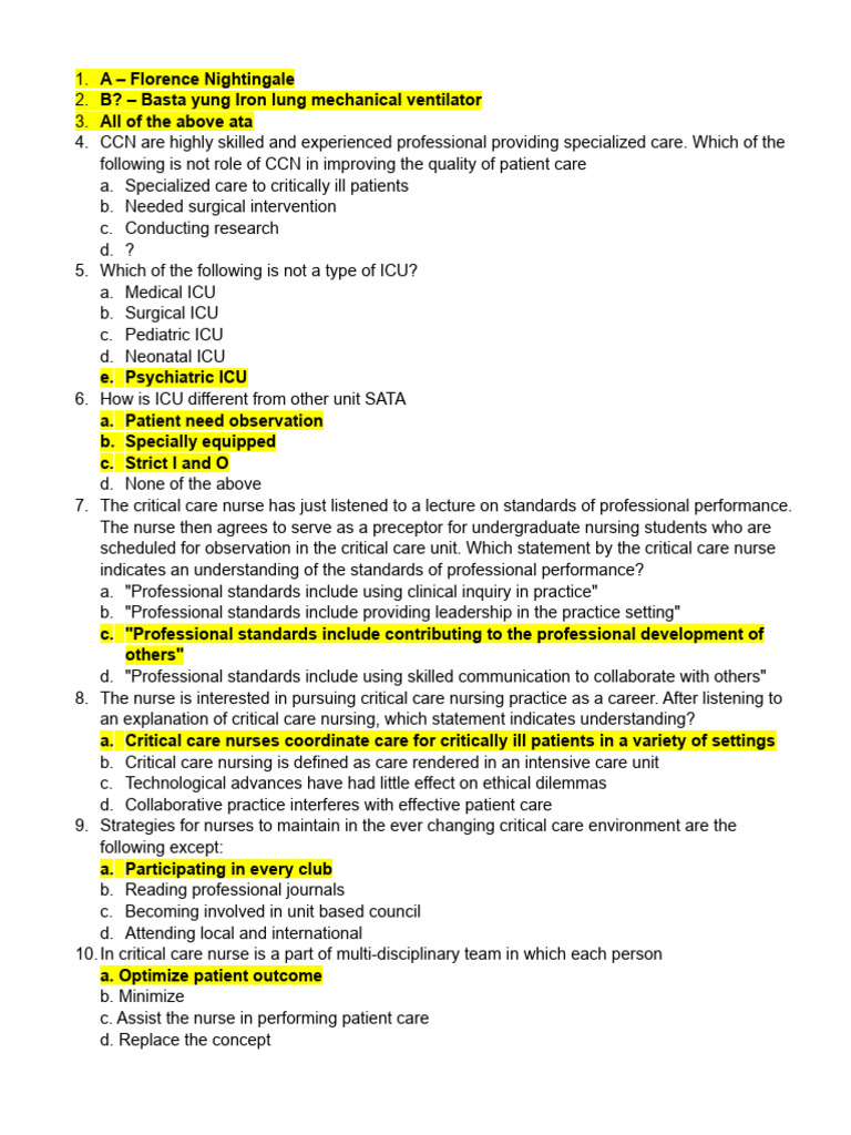 prelim-reviewer-pdf-intensive-care-medicine-cirrhosis
