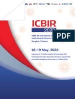 ICBIR2023 Proceedings Final