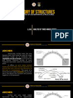 L08-Analysis of Arches