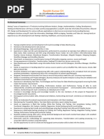 Module 3 - Synchronization Task and Data Transfer Task | PDF ...