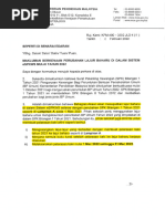 E SPKWS | PDF