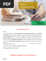 Cuervo 1885 Parte 3 | PDF | Estudios de idiomas extranjeros