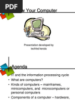PDF Document