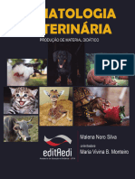 Livro_Hematologia_Veterinaria