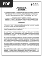 Manual de Requisitos y Funciones DIAN 2024 | PDF