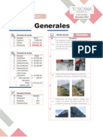 2575-5-Boletin Fracc Toscana Diciembre 2022