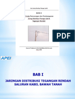 Buku 3 Jardis TR