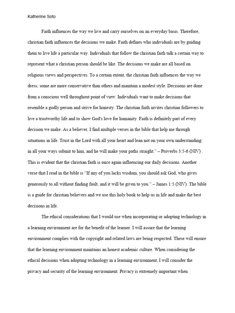 self reflection techniques journaling practice