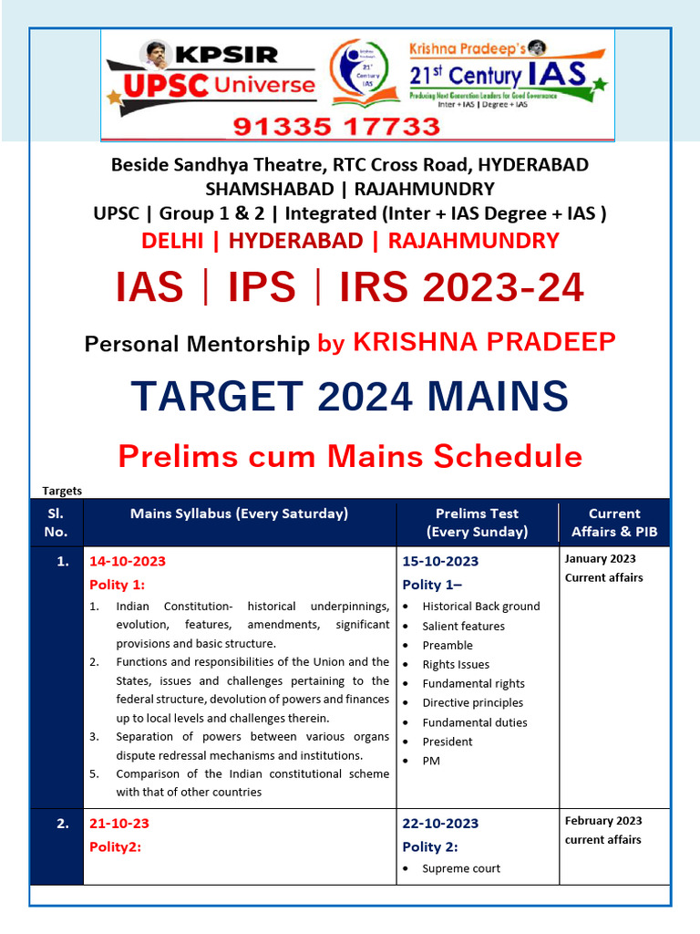Target Sale Schedule 2024 Pdf Star Kellia