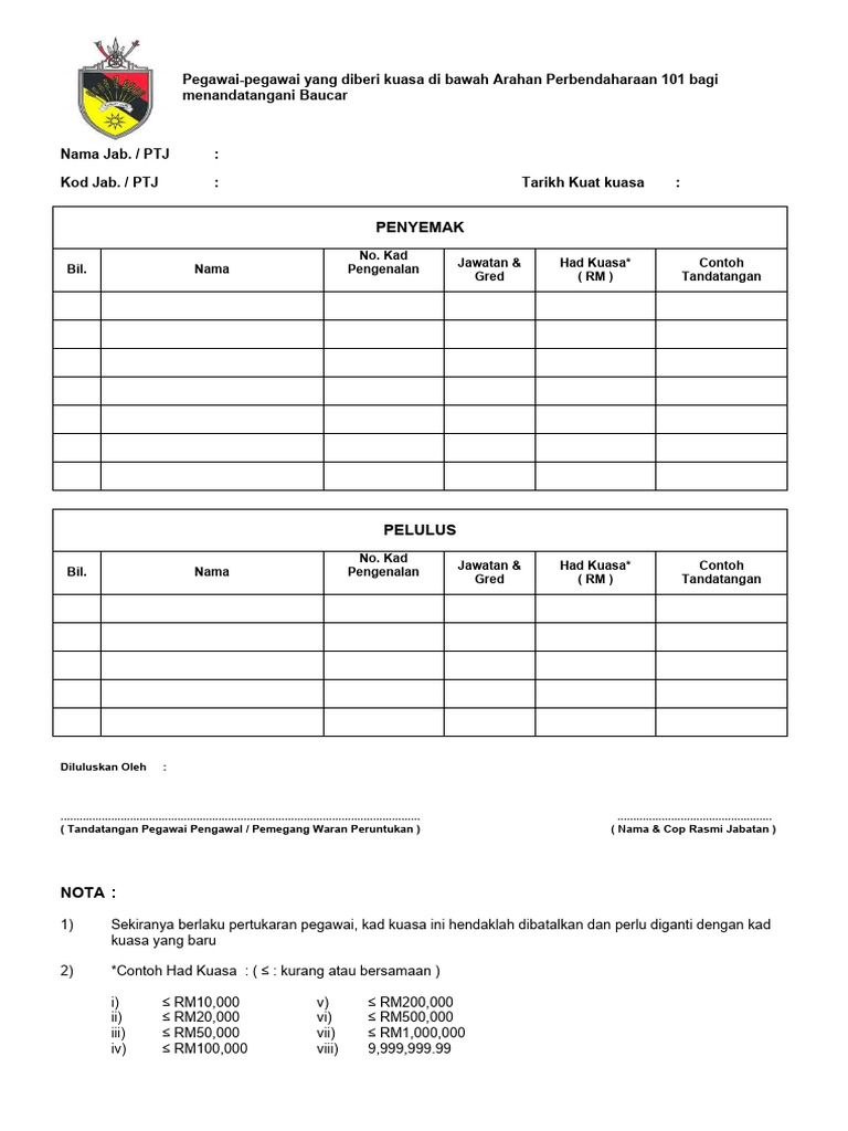 Ap101 2016 | PDF