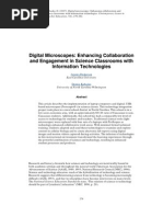 Download Digital Microscopes by Auliyani Andam Suri SN67702298 doc pdf