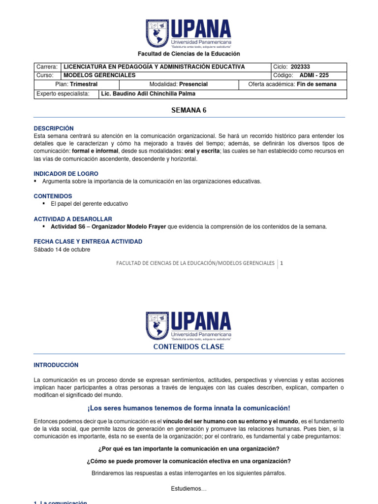 s6-modelos-gerenciales-pdf