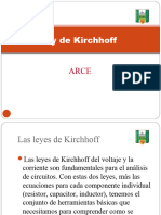 3d-Arce Kirchof Luis