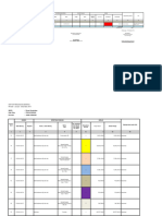 Bahan Rekon Distribusi BM 2019