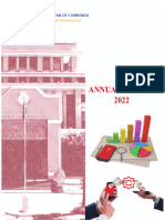 Annual Report 2022 Eng