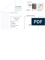 PDF Ficha Literaria El Retoo - Compress