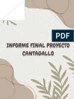 Informe Final Proyecto Cantagallo - 20231010 - 221519 - 0000