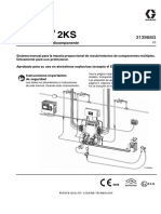 PROMIX 2 KS 313968ES-G completo