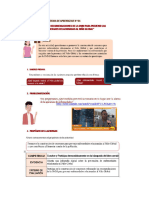 Ficha de Apren N° 04 Activ N° 04 Unid N° 05 DPCC 1° (1)