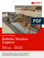 Boletin_Tecnico_costos