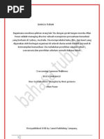 Download BAHASA TUBUH by melbon21 SN67702899 doc pdf