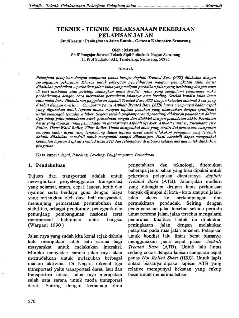 Asa | PDF