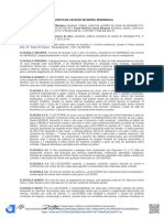 CONTRATO-DE-LOCACAO-DE-IMOVEL-RESIDENCIAL [assinado] (1)