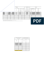 Monografía 2 - Registro de Compras 8.1