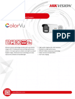 DS-2CD3T47G0E-LUF - (C) Datasheet V5.5.123 20211208