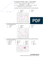 Parcial 2 Ejercicios Cálculo Univariado