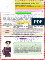 Actividad #01 - 5to Grado - Ept - 00001