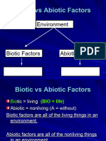 Abioticandbioticfactor 168033
