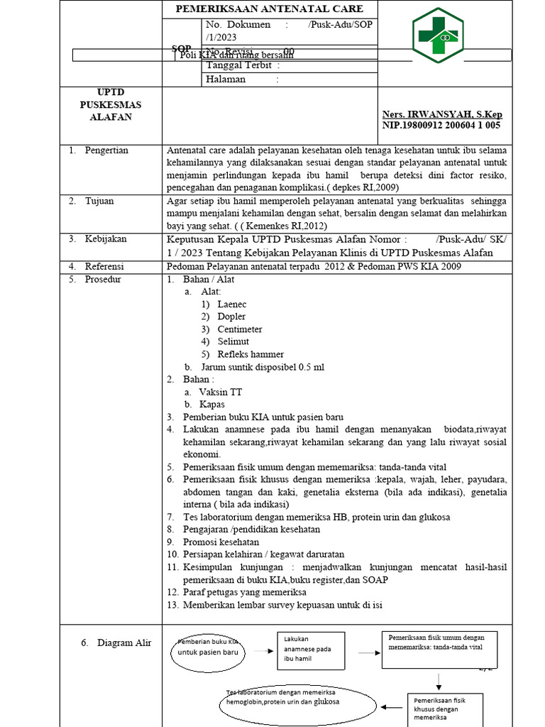 Teams Spell Check English Uk