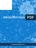 Imunohistoquímica