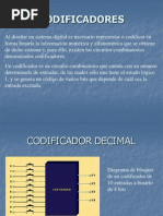 CODIFICADORES_Y_DECODIFICADORES
