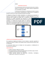 DIAGRAMA DE BLOQUE - Docx IMPRI