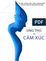 WE CAN Sach Ung Thu Va Cam Xuc