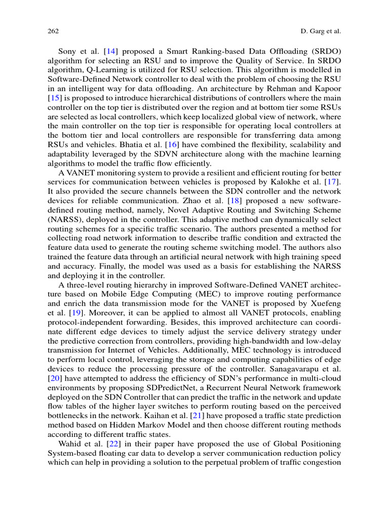 2 sdvn based smart data dissemination pdf